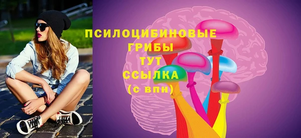 кокс Костерёво