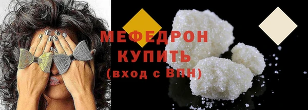 гидропоника Краснотурьинск