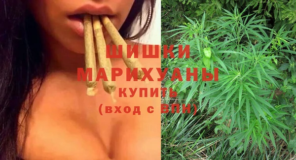кокс Костерёво