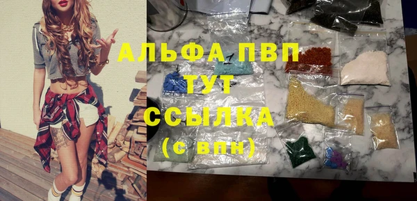 метадон Коряжма