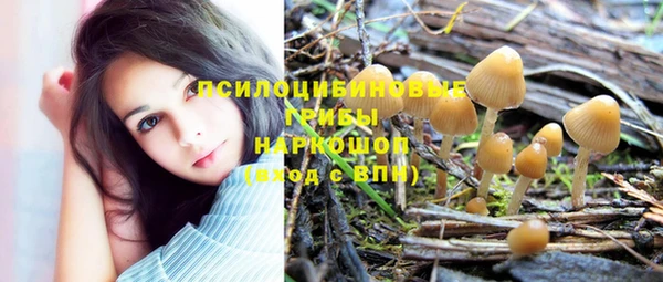 кокаин колумбия Корсаков